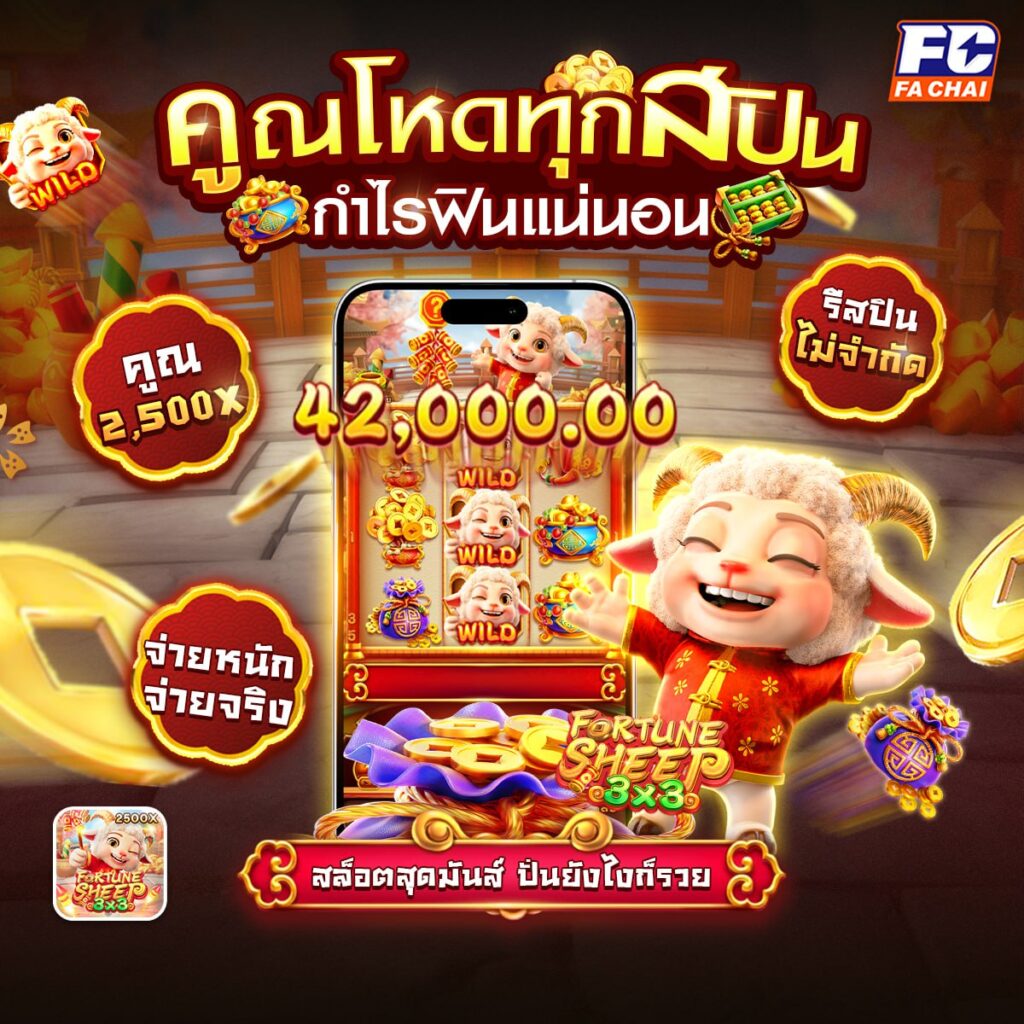 สล็อตnoname